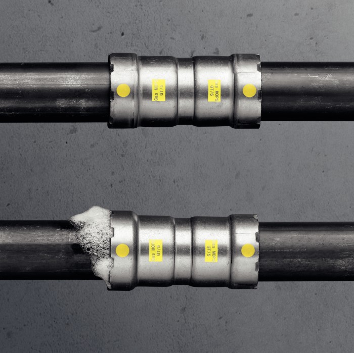 Megapress G viega.lv